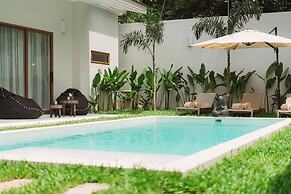 Karma Shana Residence