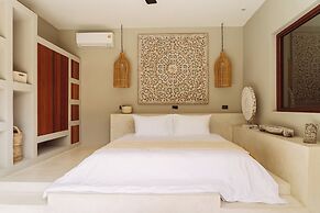 Karma Shana Residence