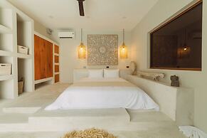 Karma Shana Residence