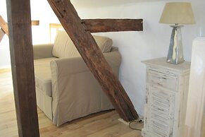 Cottage in Pyrenees With Pool & Golf
