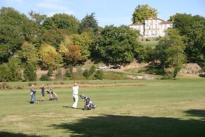 Cottage in Pyrenees With Pool & Golf