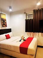 City Stay Inns Slex