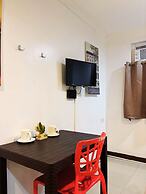 City Stay Inns Slex