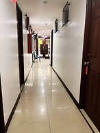 City Stay Inns Slex