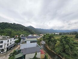 ZingHome Ha Giang