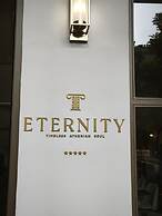 Eternity Athens