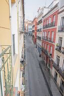 M Pri103 Primavera Urbana