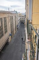 M Pri103 Primavera Urbana