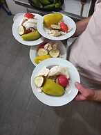 Guest House Korabi