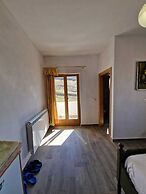 Guest House Korabi