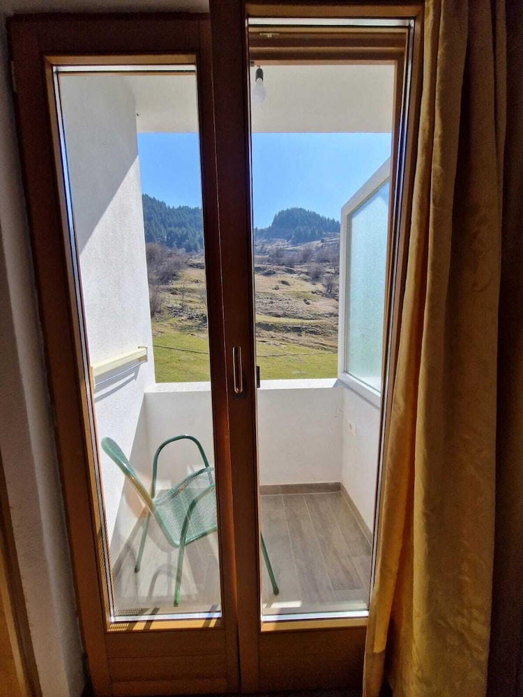Guest House Korabi