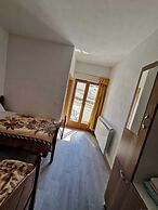 Guest House Korabi