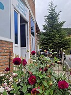 Guest House Korabi