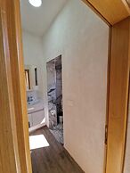 Guest House Korabi