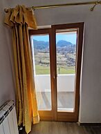 Guest House Korabi