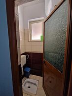 Guest House Korabi