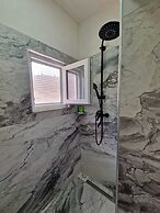 Guest House Korabi