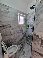 Guest House Korabi