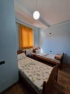 Guest House Korabi