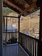 Guest House Korabi