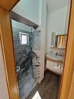 Guest House Korabi