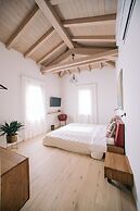 Locanda Golf Musella