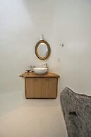 Astrea Suites