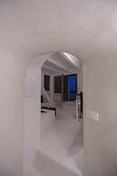 Astrea Suites