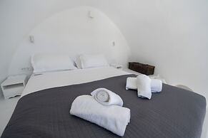 Astrea Suites