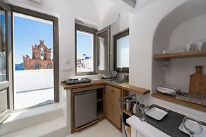 Astrea Suites