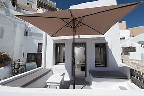 Astrea Suites
