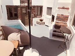 Astrea Suites
