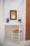 Astrea Suites