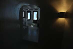 Astrea Suites