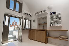 Astrea Suites