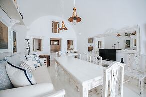 Astrea Suites