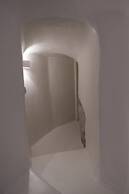 Astrea Suites