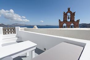 Astrea Suites