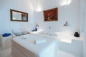 Astrea Suites