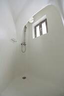 Astrea Suites