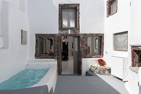 Astrea Suites