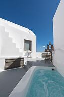 Astrea Suites