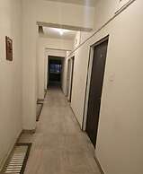 Hotel Devraj