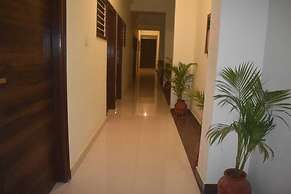 Hotel Devraj