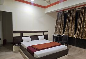 Hotel Devraj