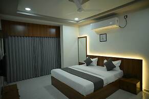 Hotel Aagman
