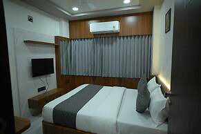 Hotel Aagman