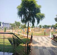 Pulicat Lake View Resort