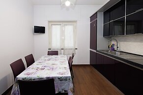 GaStel House