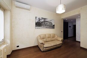 GaStel House